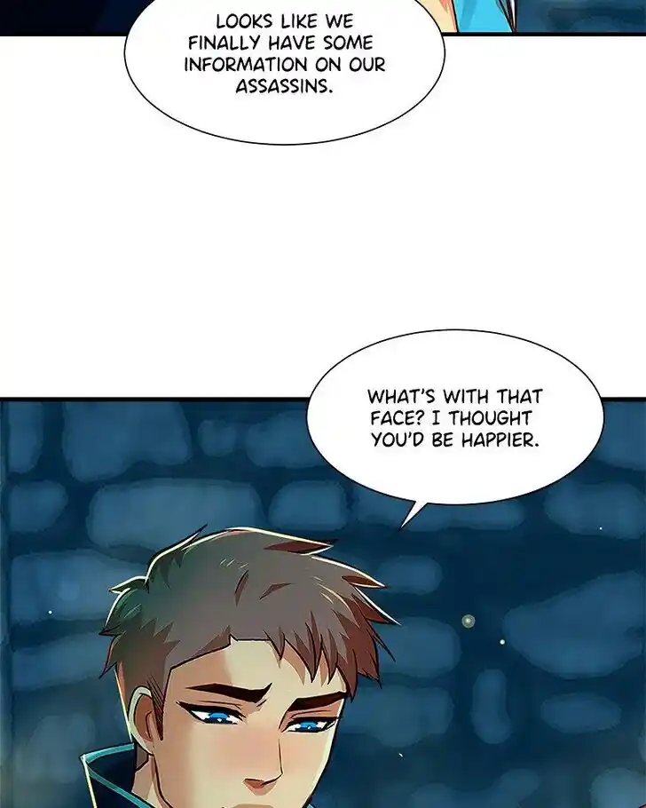 SubZero (Junepurrr) Ch.085