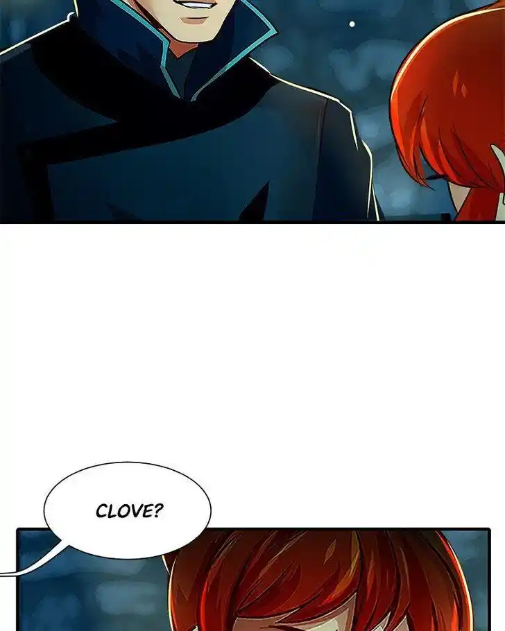 SubZero (Junepurrr) Ch.085