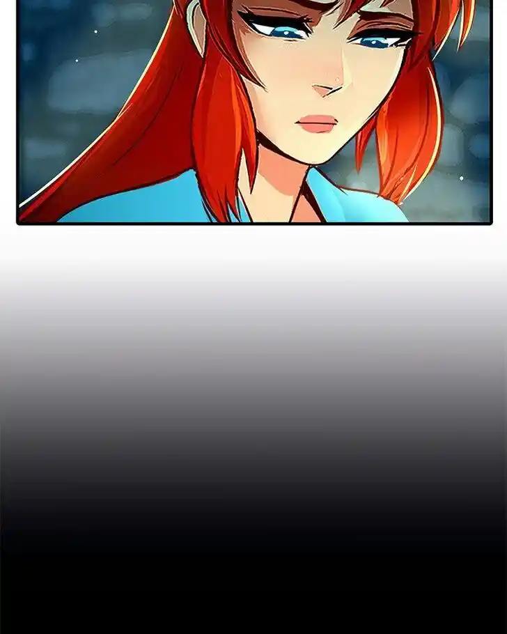 SubZero (Junepurrr) Ch.085