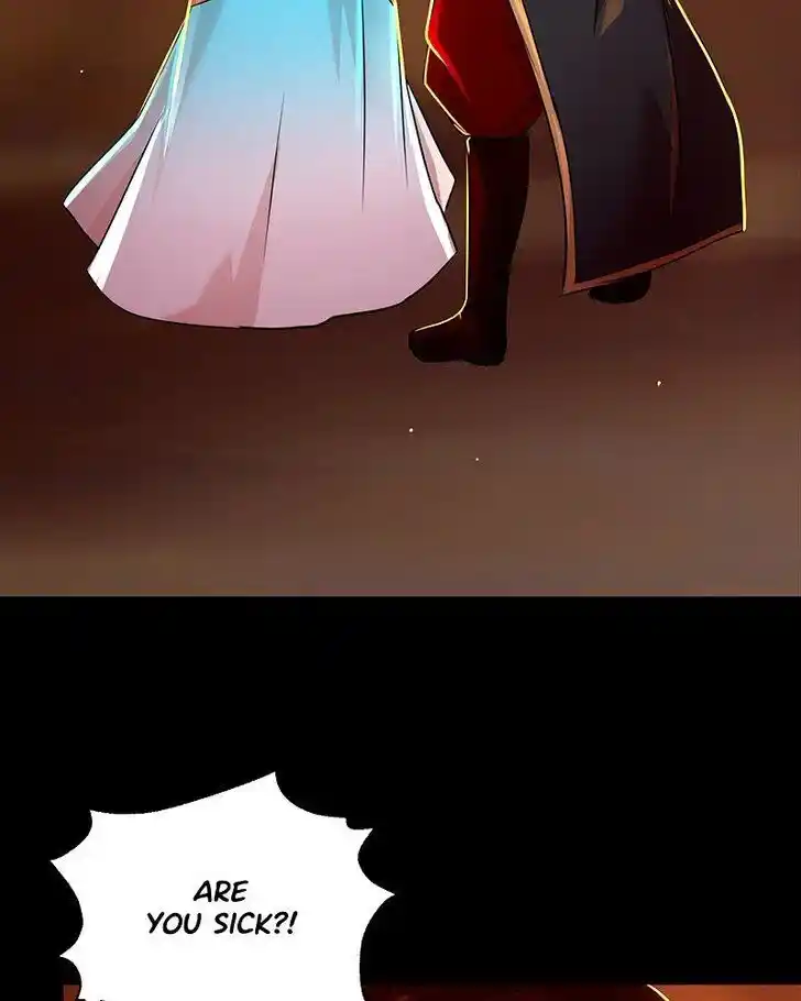 SubZero (Junepurrr) Ch.085