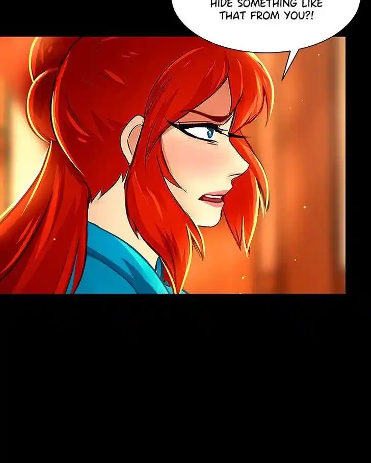 SubZero (Junepurrr) Ch.085