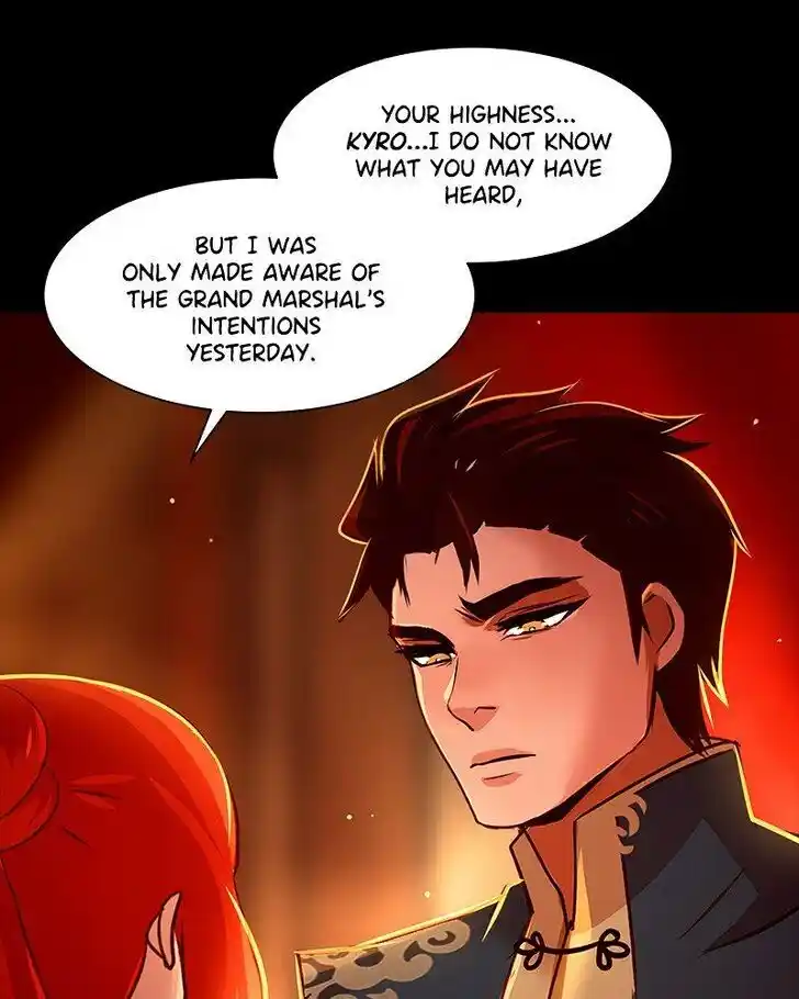 SubZero (Junepurrr) Ch.085