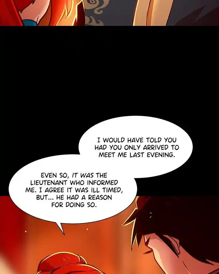 SubZero (Junepurrr) Ch.085