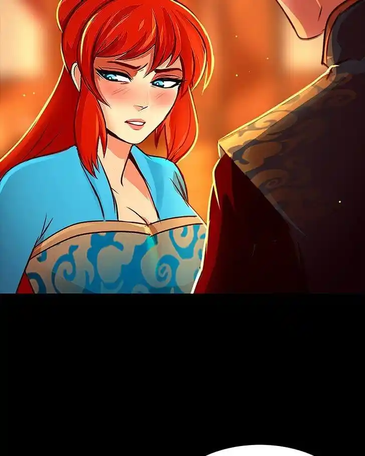 SubZero (Junepurrr) Ch.085