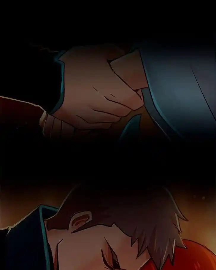 SubZero (Junepurrr) Ch.085