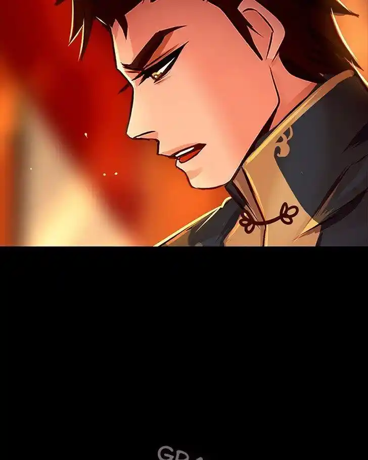 SubZero (Junepurrr) Ch.085