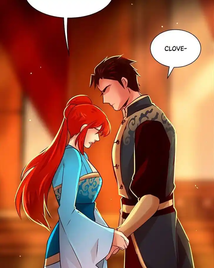 SubZero (Junepurrr) Ch.085