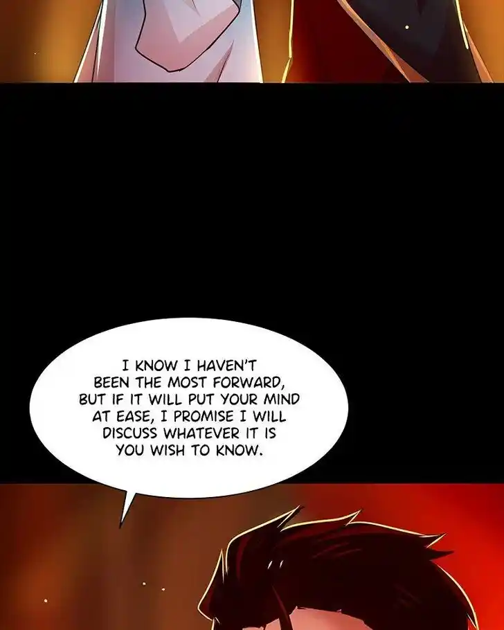 SubZero (Junepurrr) Ch.085