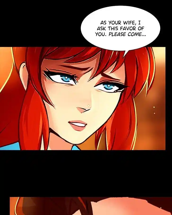 SubZero (Junepurrr) Ch.085