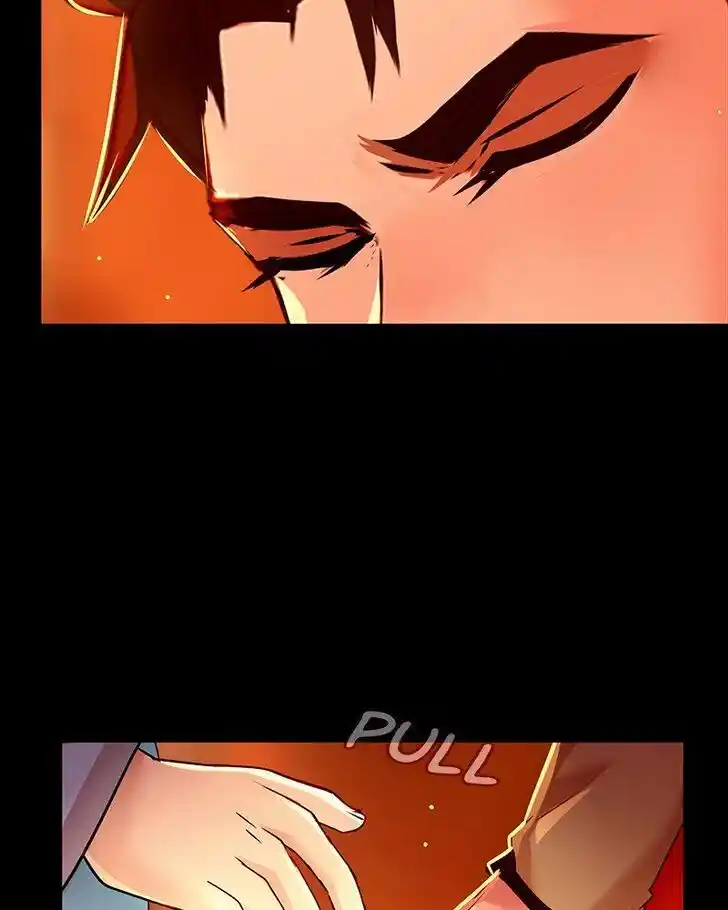 SubZero (Junepurrr) Ch.085