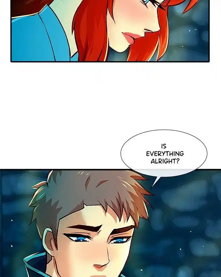 SubZero (Junepurrr) Ch.085