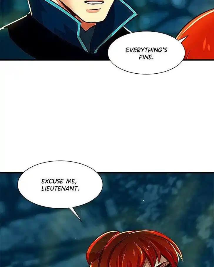 SubZero (Junepurrr) Ch.085