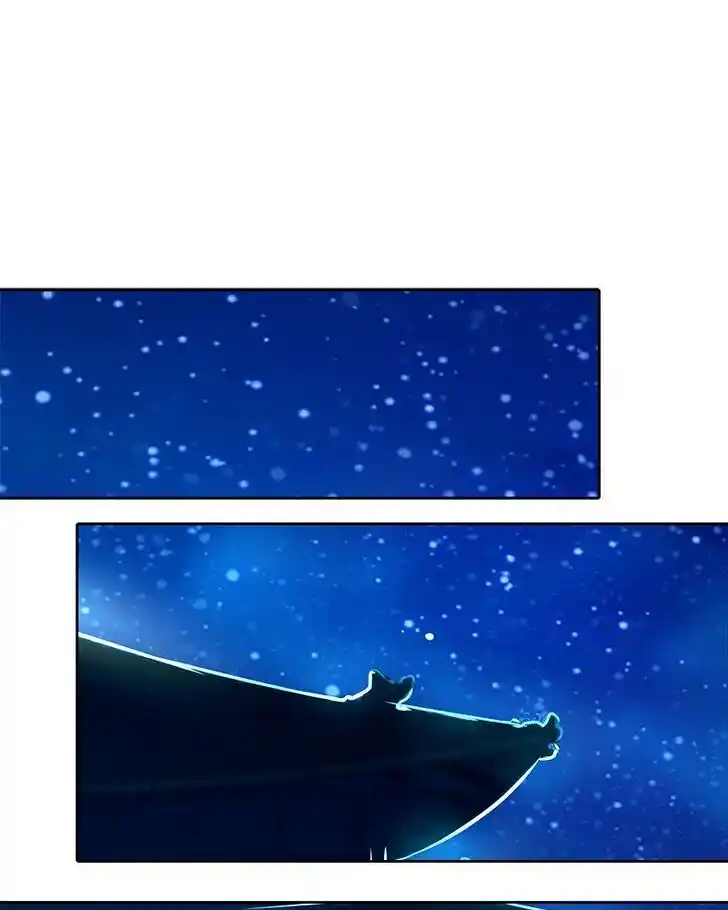 SubZero (Junepurrr) Ch.085