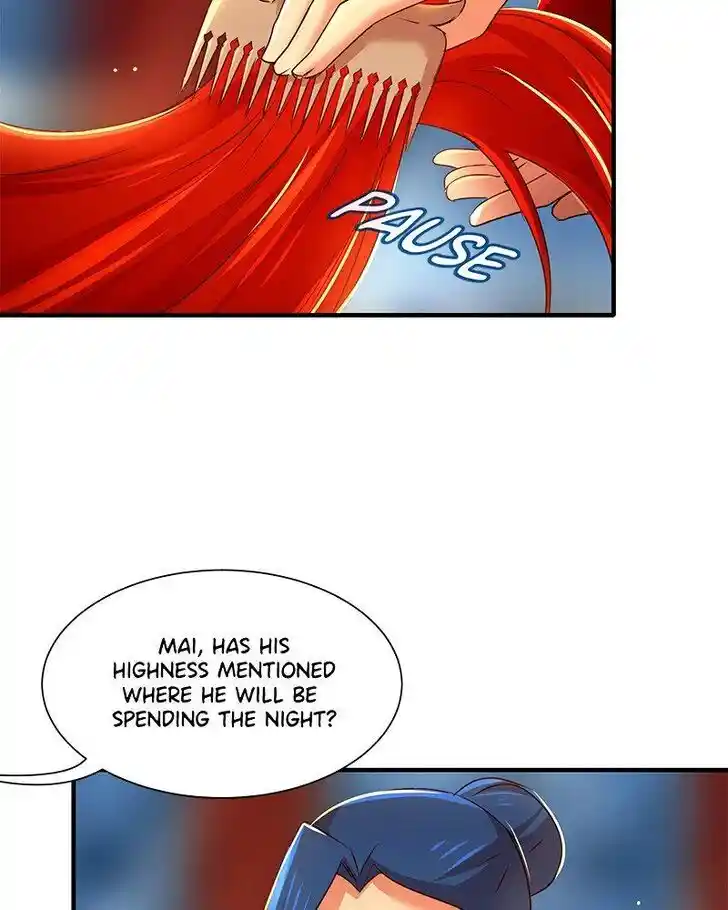 SubZero (Junepurrr) Ch.085