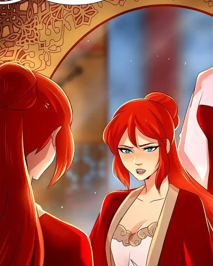 SubZero (Junepurrr) Ch.085