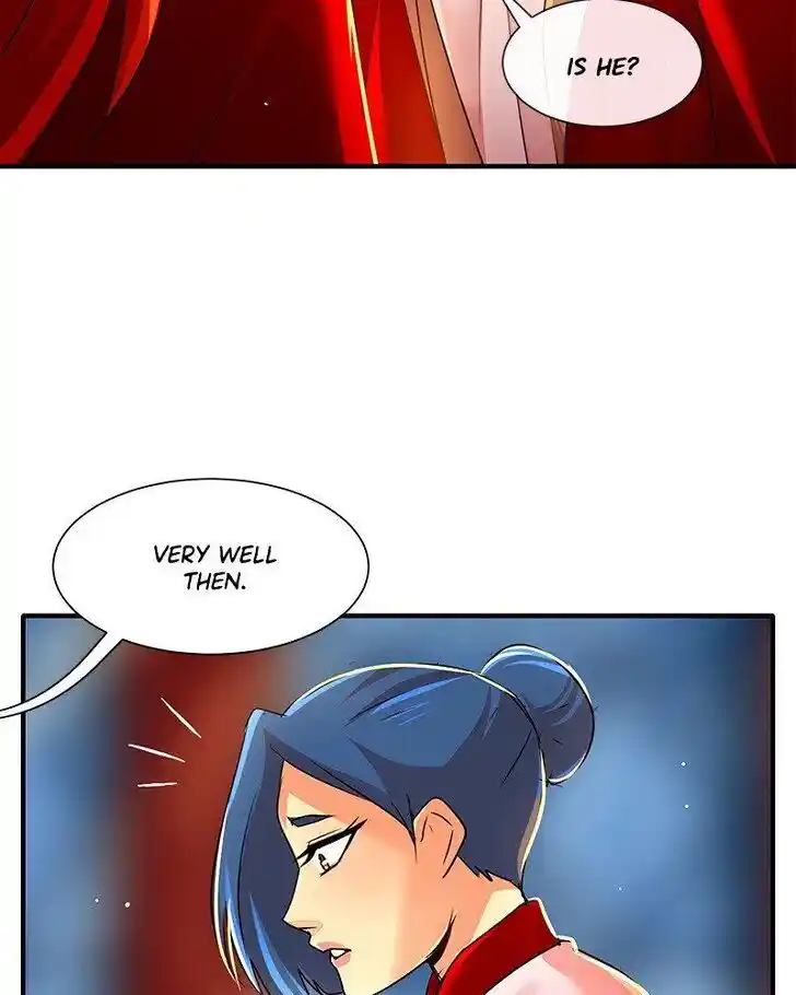 SubZero (Junepurrr) Ch.085