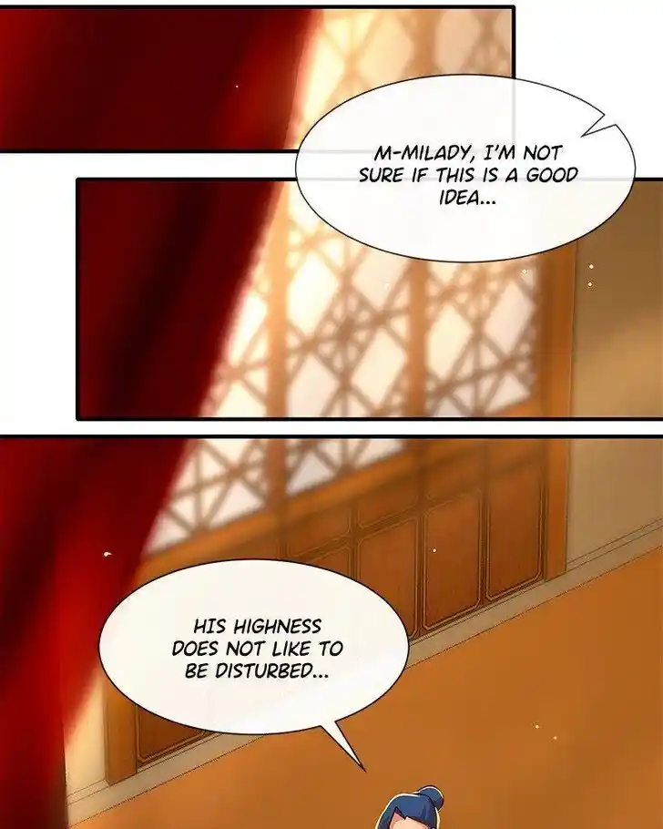 SubZero (Junepurrr) Ch.085