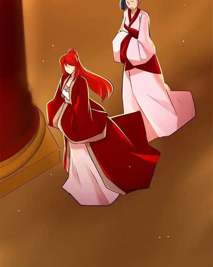 SubZero (Junepurrr) Ch.085