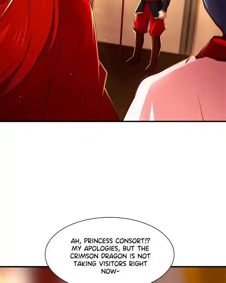 SubZero (Junepurrr) Ch.085