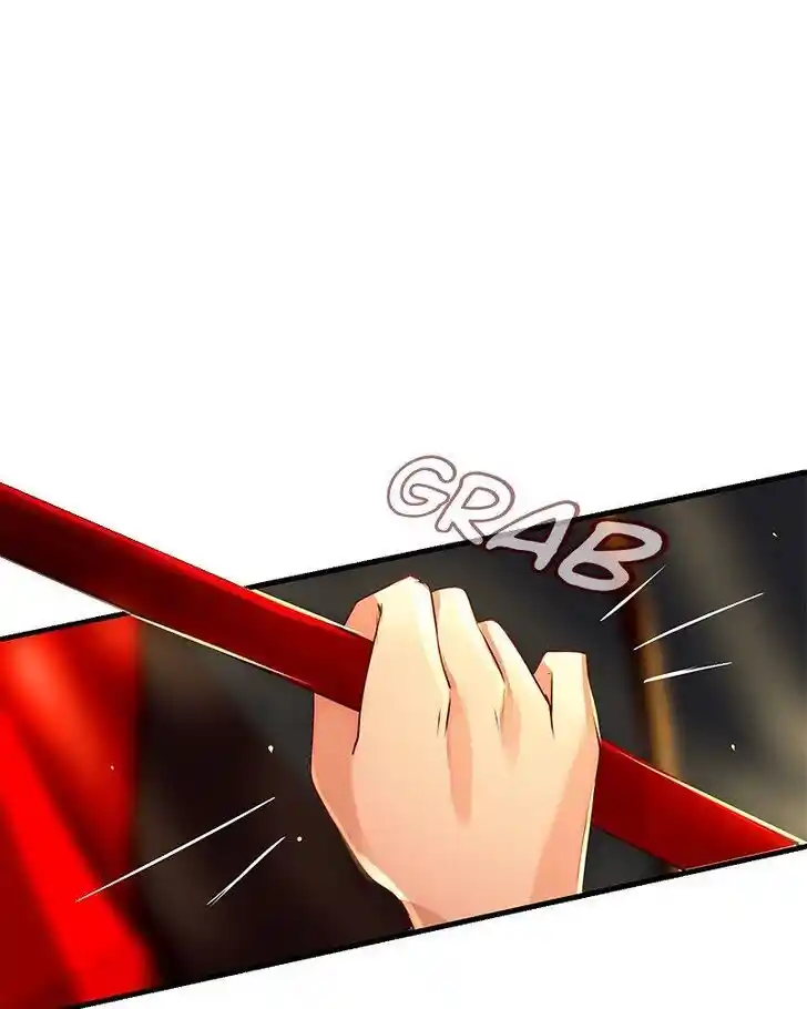 SubZero (Junepurrr) Ch.085