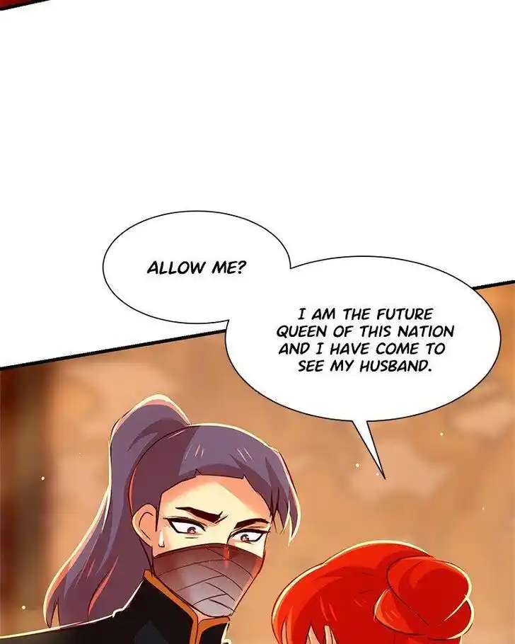 SubZero (Junepurrr) Ch.085