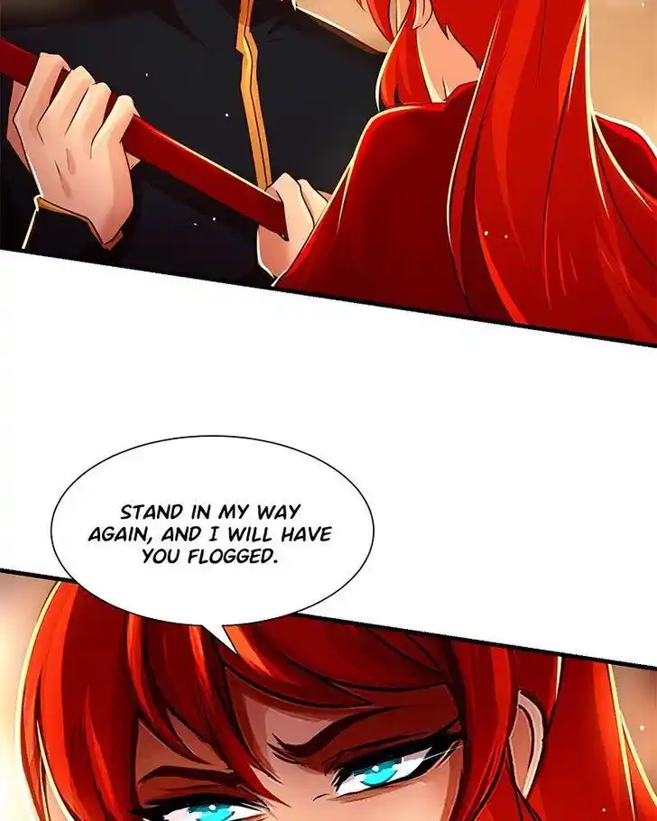 SubZero (Junepurrr) Ch.085