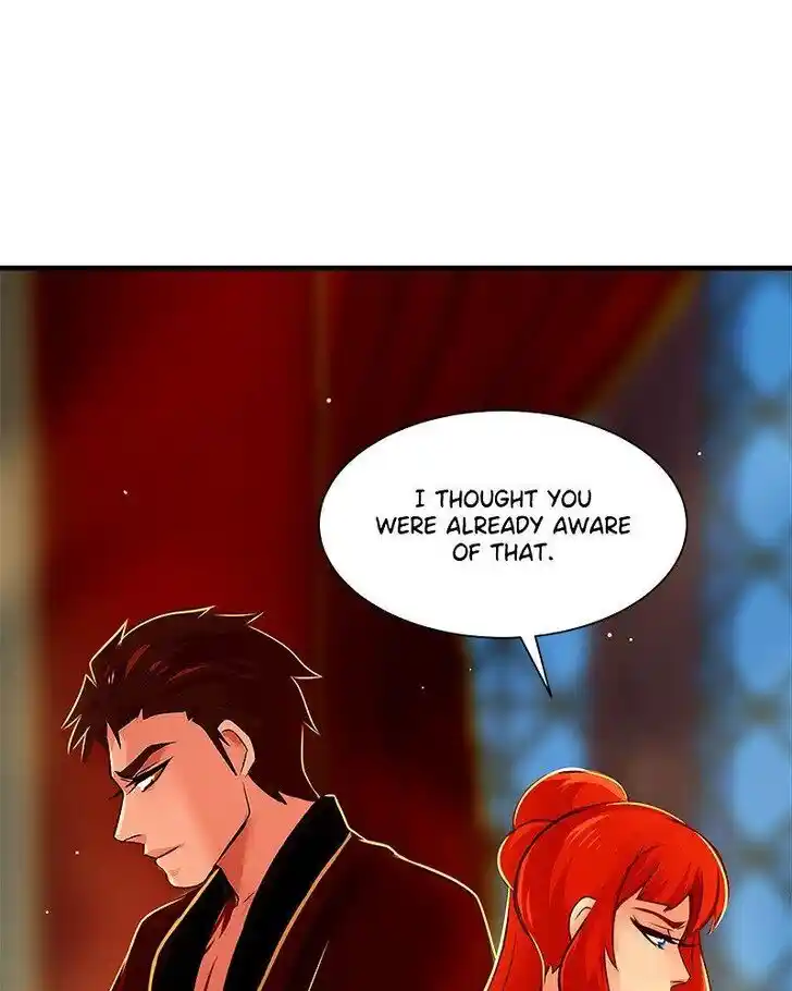 SubZero (Junepurrr) Ch.085