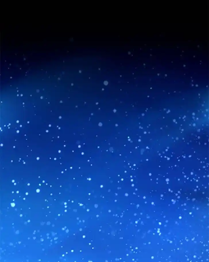 SubZero (Junepurrr) Ch.086