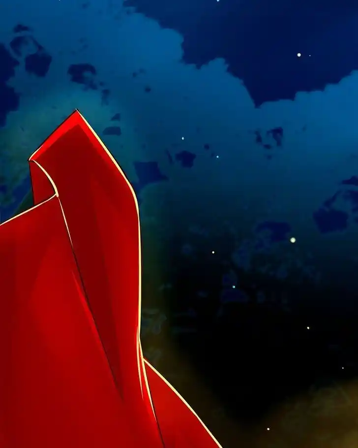 SubZero (Junepurrr) Ch.086