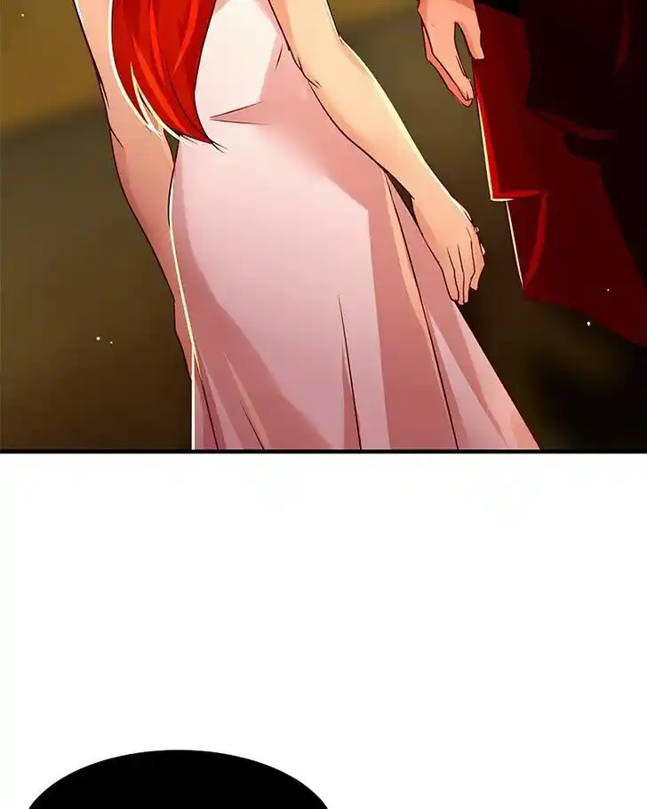 SubZero (Junepurrr) Ch.086