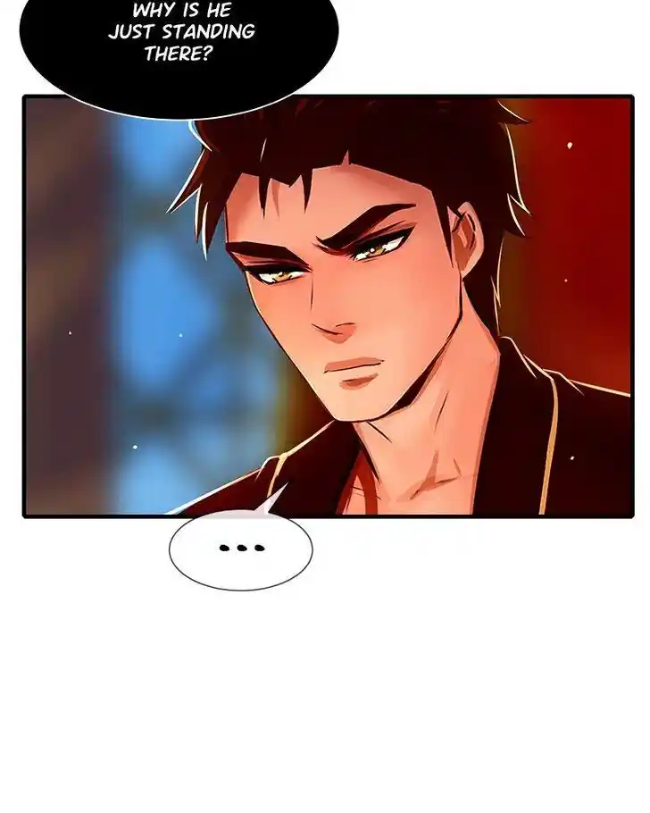 SubZero (Junepurrr) Ch.086