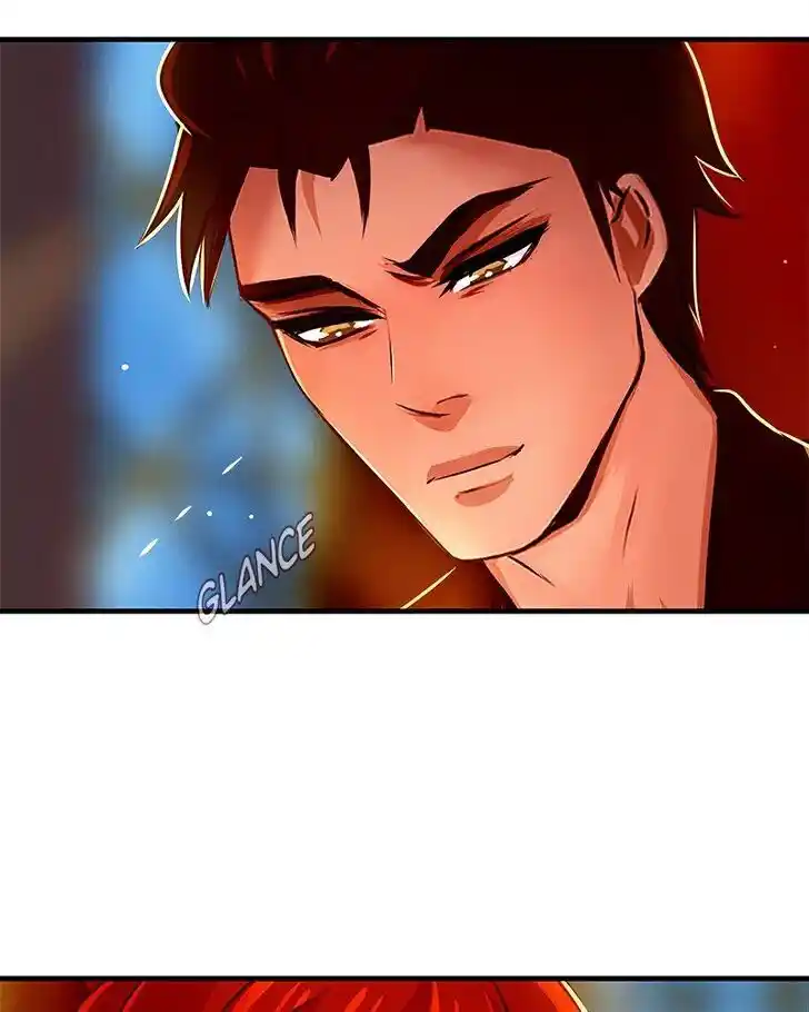 SubZero (Junepurrr) Ch.086