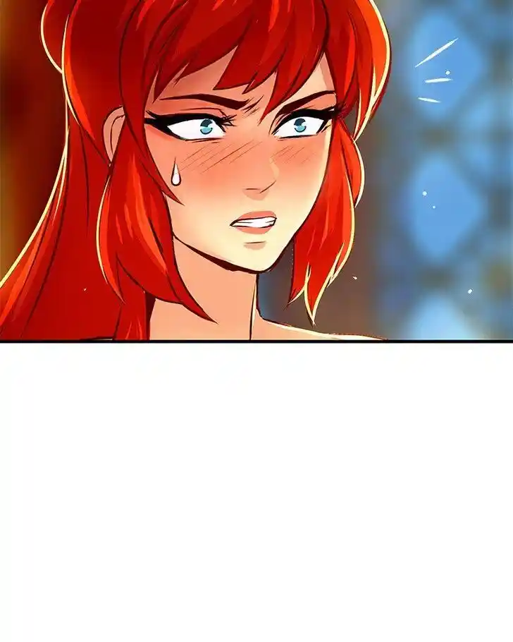 SubZero (Junepurrr) Ch.086