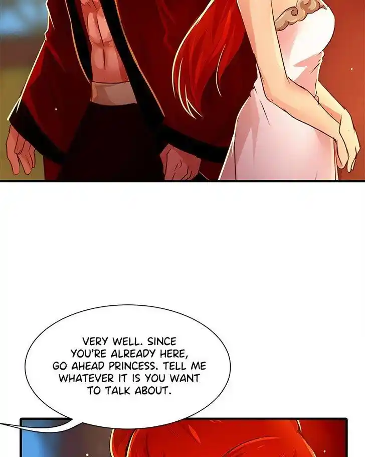 SubZero (Junepurrr) Ch.086