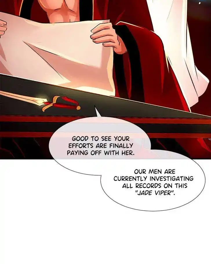 SubZero (Junepurrr) Ch.086