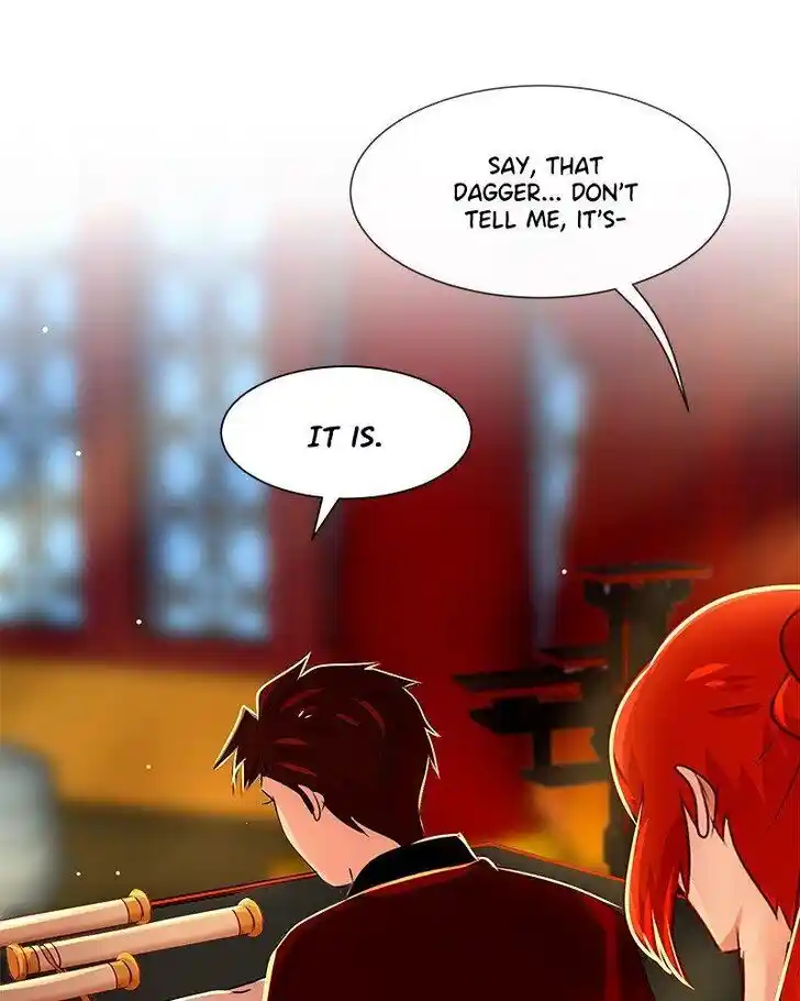 SubZero (Junepurrr) Ch.086