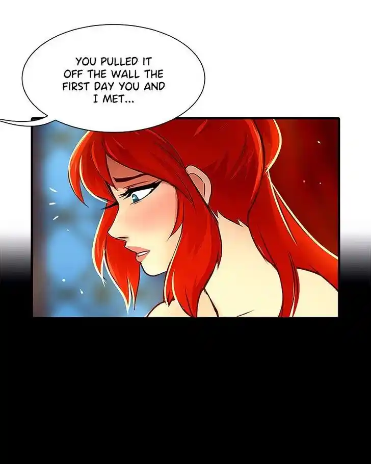 SubZero (Junepurrr) Ch.086