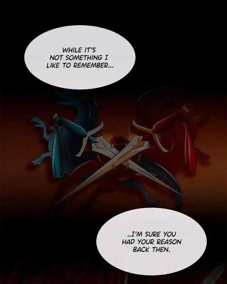 SubZero (Junepurrr) Ch.086