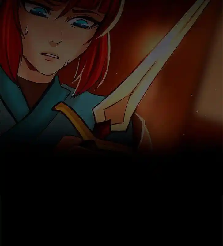 SubZero (Junepurrr) Ch.086