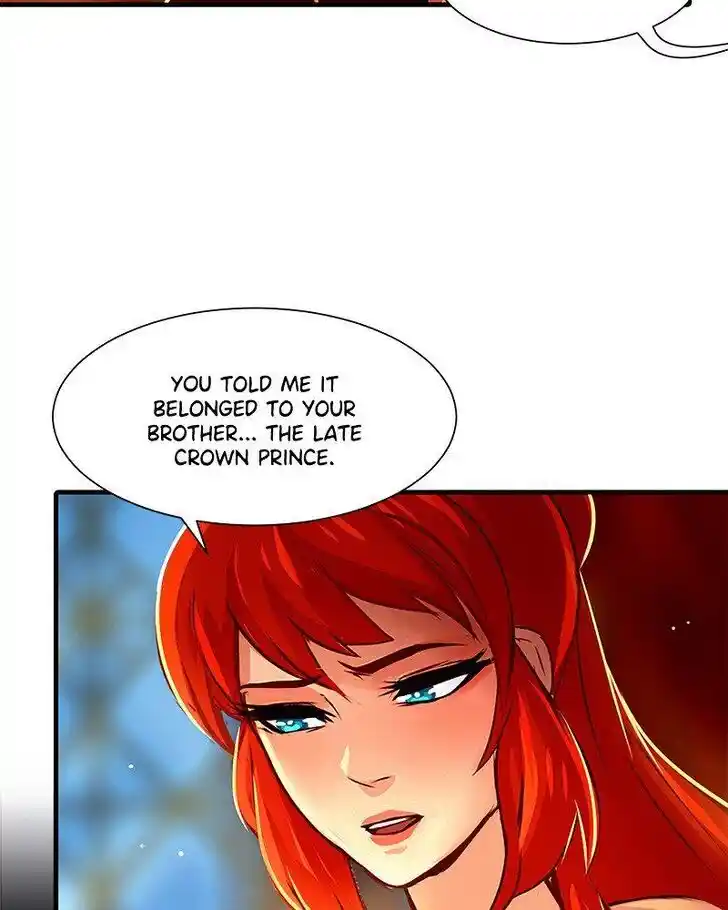 SubZero (Junepurrr) Ch.086