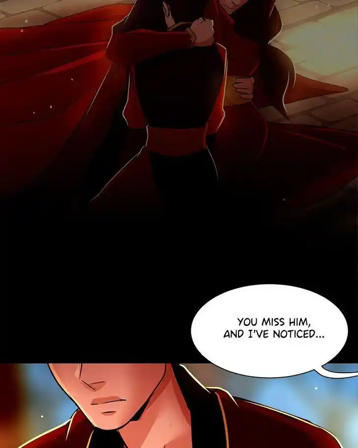 SubZero (Junepurrr) Ch.086