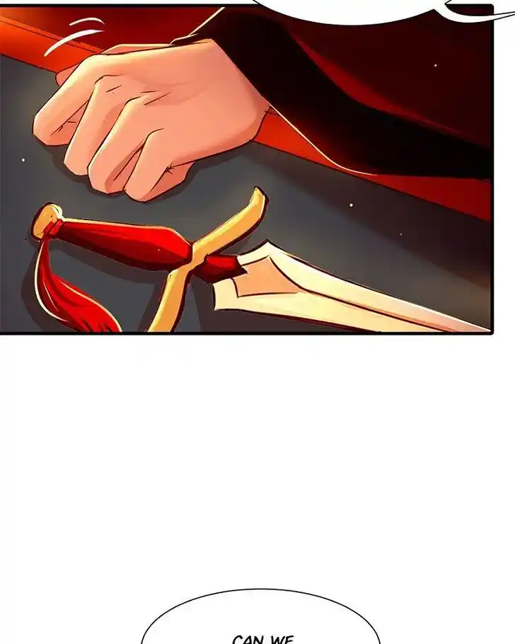 SubZero (Junepurrr) Ch.086