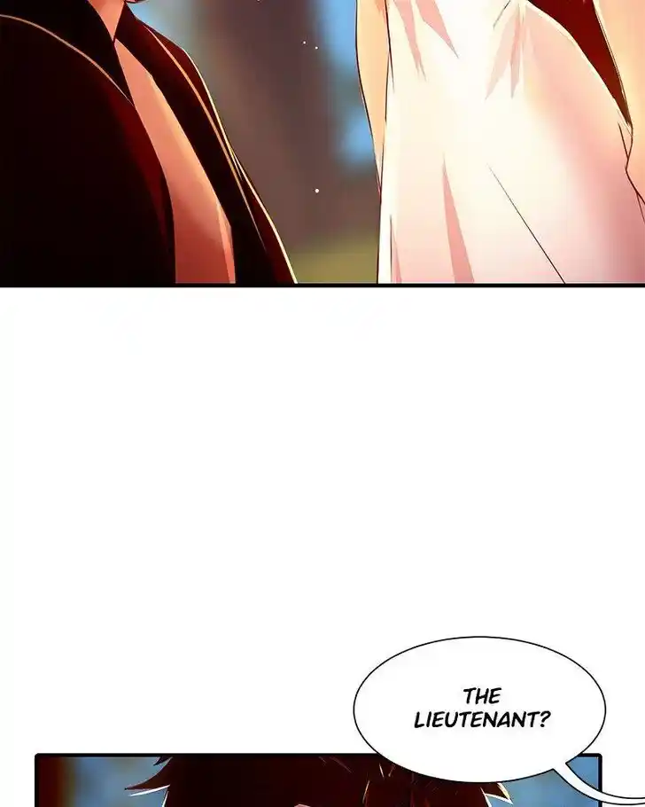 SubZero (Junepurrr) Ch.086