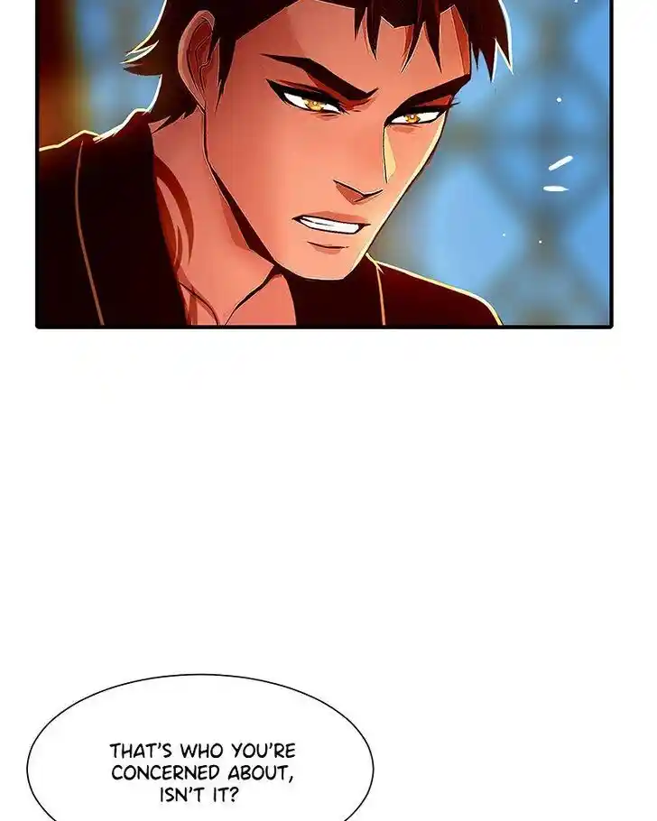 SubZero (Junepurrr) Ch.086