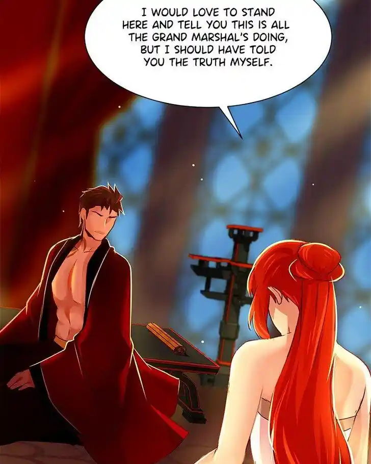 SubZero (Junepurrr) Ch.086