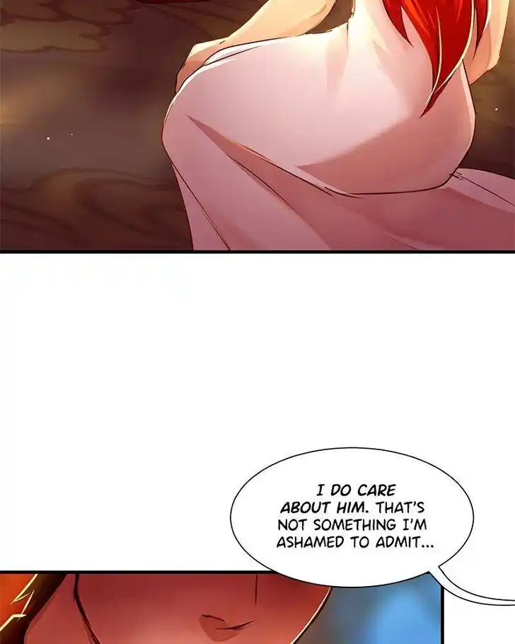 SubZero (Junepurrr) Ch.086