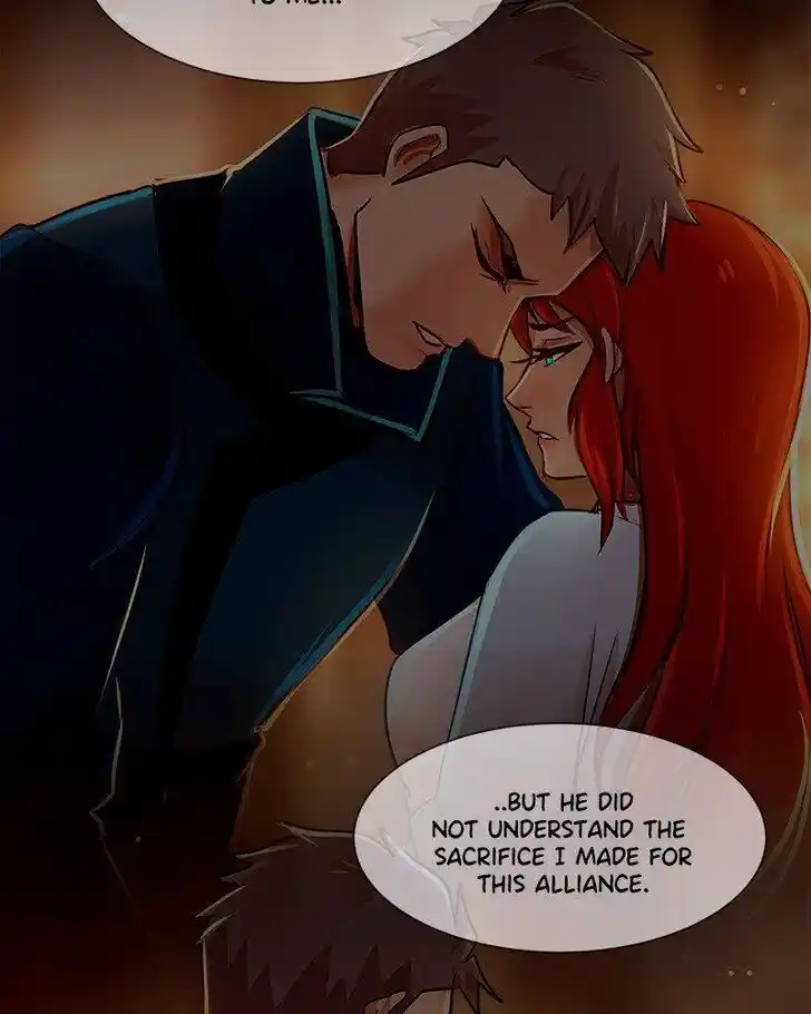 SubZero (Junepurrr) Ch.086