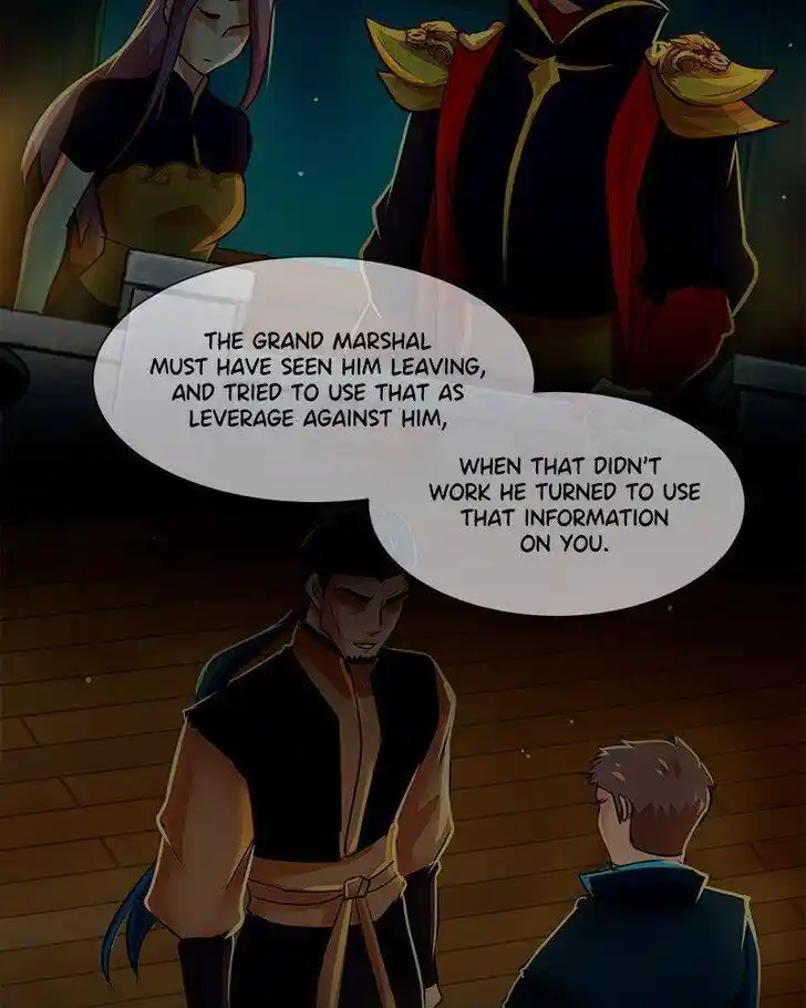 SubZero (Junepurrr) Ch.086