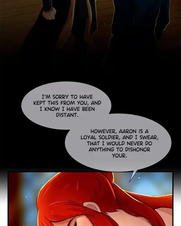 SubZero (Junepurrr) Ch.086