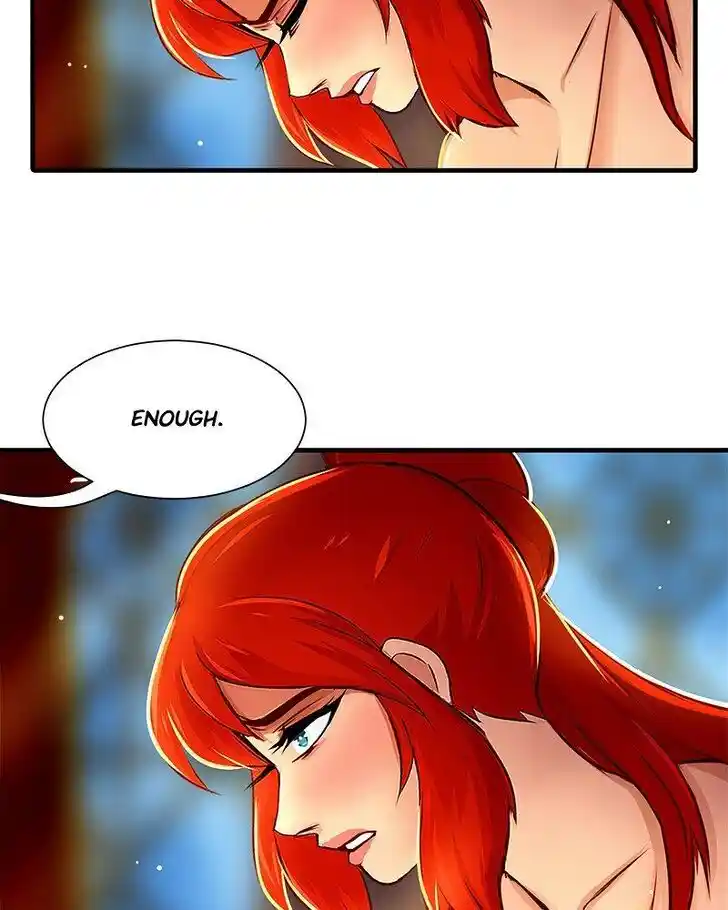 SubZero (Junepurrr) Ch.086